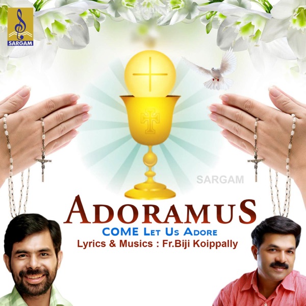 Adoramus