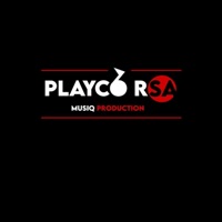 Vandam (feat. Zoli Smoke, ShepardMyyDouble’do & Psychonic Vocalist)  - Single - Playco Rsa