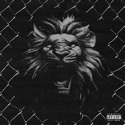 MALAVOGLIA (feat. Atomo & Gift) - Single