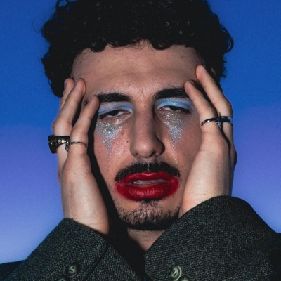 LA ROBE - EP
