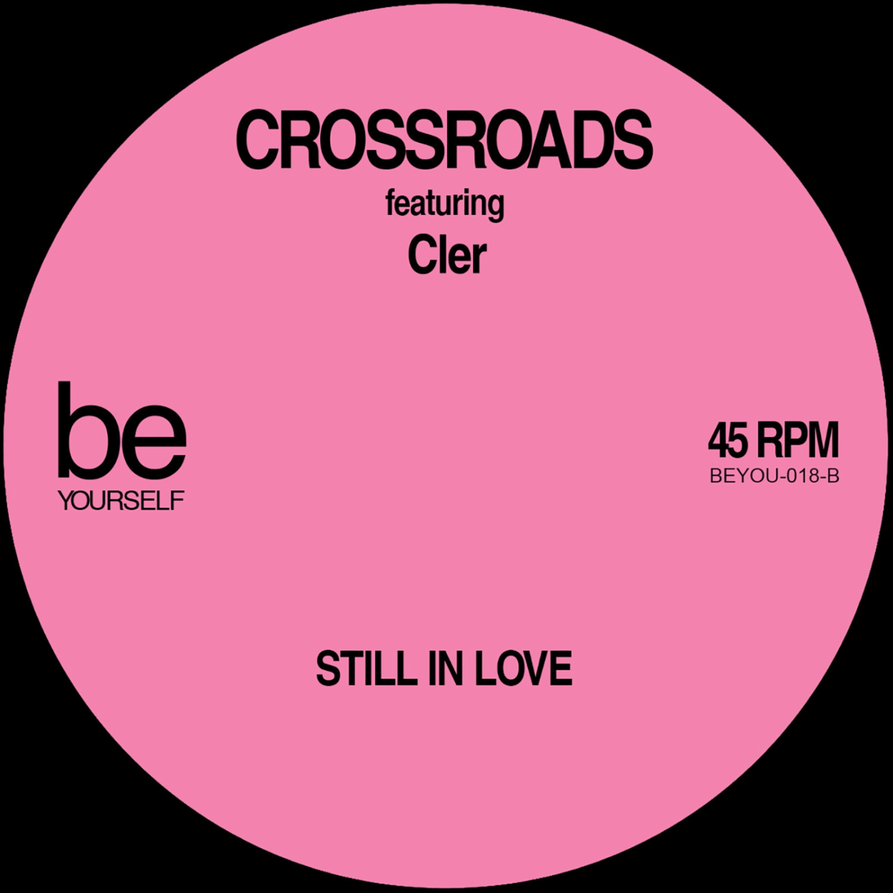 Still in Love (feat. Cler) - Single