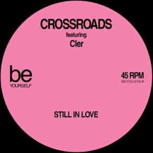 Still in Love (feat. Cler) - Single