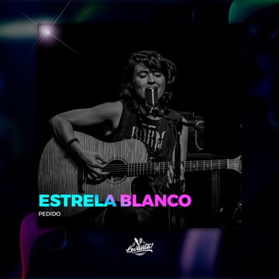 Pedido - Single
