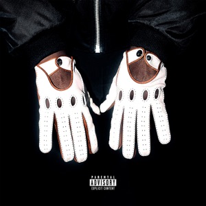 Dettol (feat. Getit, Brasco & Teflon)