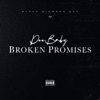 Broken Promises - Single