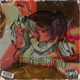 YEAH! RIIP DIEGO & Haku :(