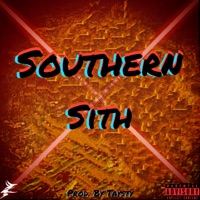 Southern Sith - Single - TreVerse
