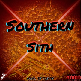 Southern Sith TreVerse