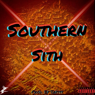 Southern Sith - Single
