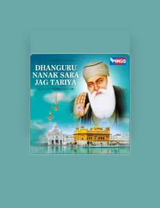 Listen to Bhai Gurdas Singh, watch music videos, read bio, see tour dates & more!