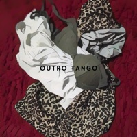 Outro Tango - Single - Lazy