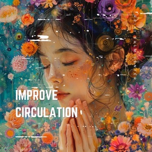 Improve Circulation