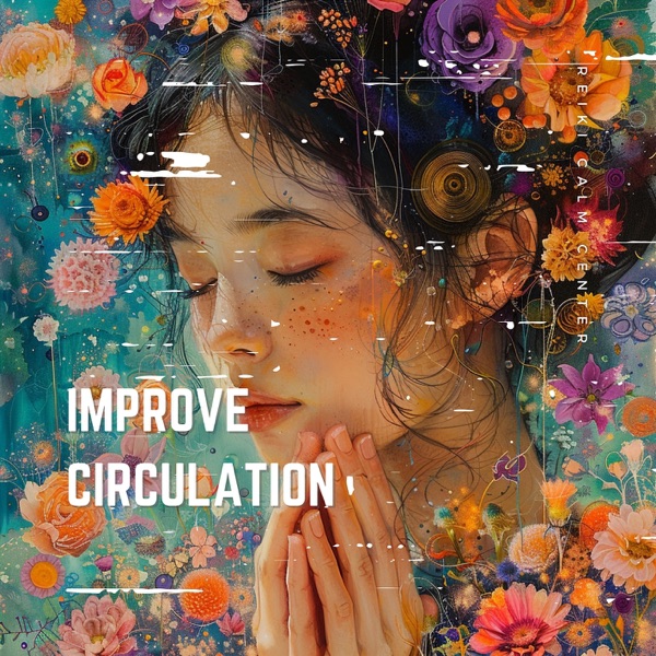 Improve Circulation