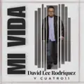 David Lee Rodriquez