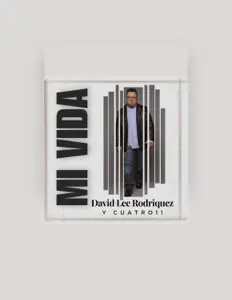 聆聽 David Lee Rodriquez、觀看音樂影片、閱讀小傳、查看巡演日期等！