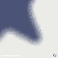 CLOCKS — REWIND BE KIND