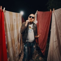 Štrik Butik - Single - Corto