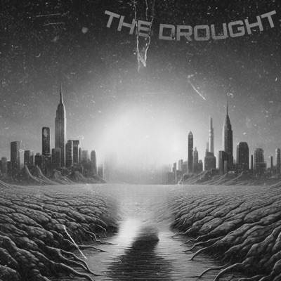 THE DROUGHT