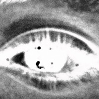 THE DEVIL'S NIGHT - Single - Centi Beats