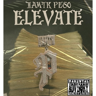 ELEVATE