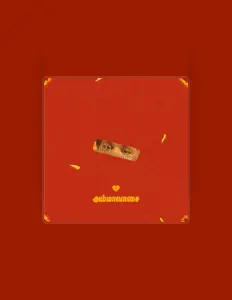 Posłuchaj wykonawcy Ammavasai, obejrzyj teledyski, przeczytaj biografię, zobacz daty tras koncertowych i nie tylko!