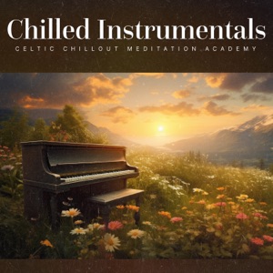 Chilled Instrumentals