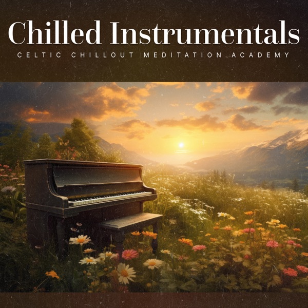 Chilled Instrumentals