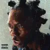 Blaqbonez - Everlasting Taker
