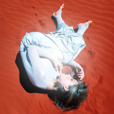 Show Me - Single