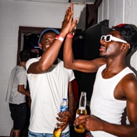 Stutter (feat. $hadow6) - Single - 8ig 8