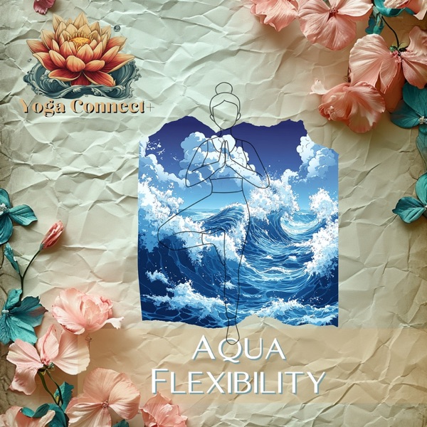 Aqua Flexibility
