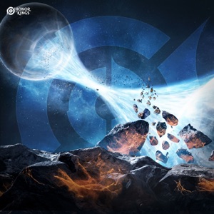 Amber Era (Original Game Soundtrack) - Single