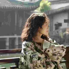 青春的颜色 (花儿流着泪) 姜小小