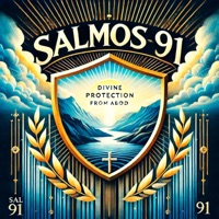 Salmos 91 - Single - Beat Boom