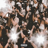 NO PRIVACY (feat. $TORY, TO Tazz & @2F.VIBE) - Single - Swayye