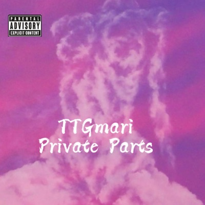 Private Parts - Single