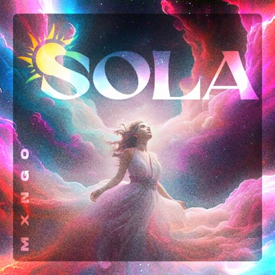 Sola - Single