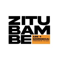 Zitubambe (feat. Mordecai) - Single - 125 Music