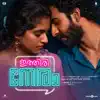 Basil C J, Sooraj Santhosh & Mridula Warrier - Theeram Thodaathe