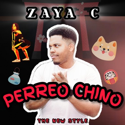 China - Single
