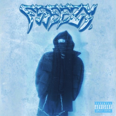 freezy. - Single