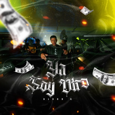 Ya Soy Otro - Single