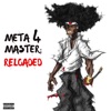 Meta 4 Master: Reloaded