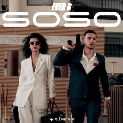 Song - SOSO - Ever B