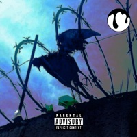 Más Problemas (feat. Cargo.S & 2ser) - Single - AjuscoXL, Brayck & asap 99