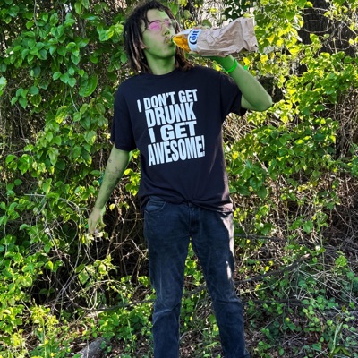 KUDZU COVERS ALL - EP