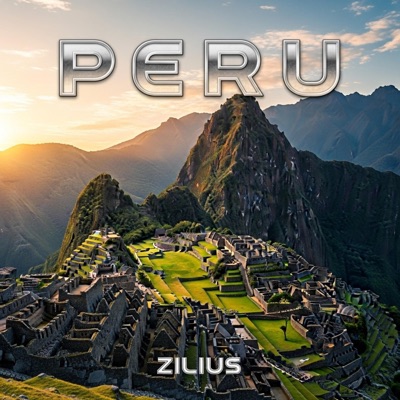 Peru - Single
