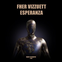 Esperanza - Single - Fher Vizzuett