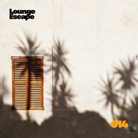 San Antonio Lumex, Artal & Lounge Escape