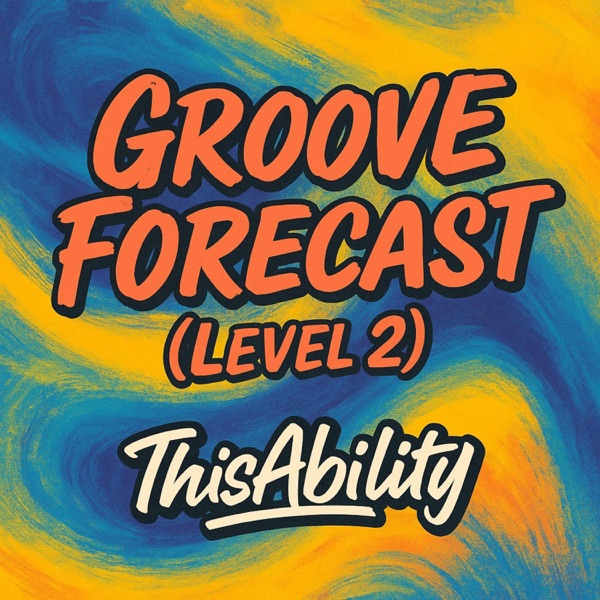 Groove Forecast (Level 2)